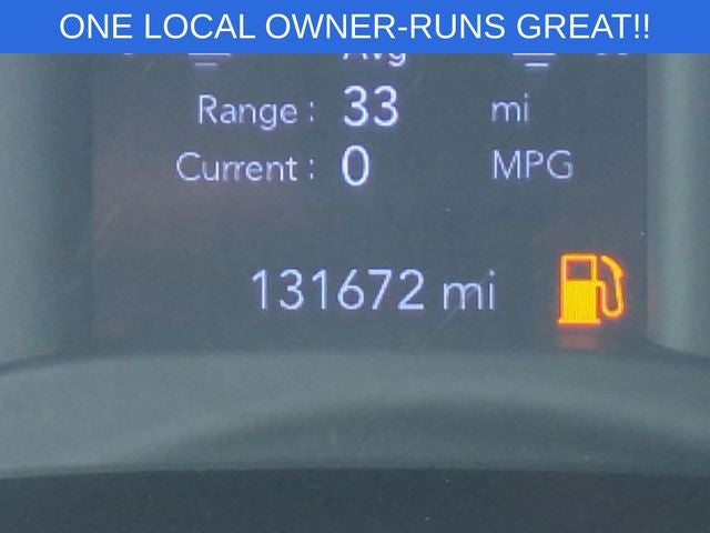 2020 RAM 3500 Big Horn