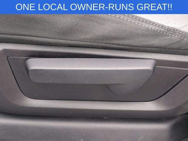 2020 RAM 3500 Big Horn