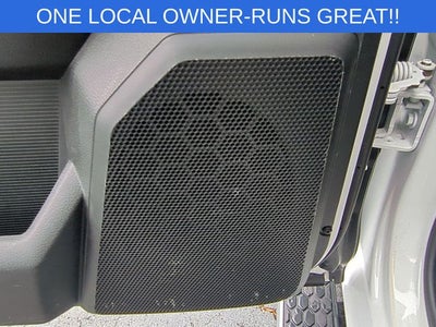 2020 RAM 3500 Big Horn