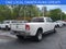 2020 RAM 3500 Big Horn