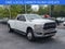 2020 RAM 3500 Big Horn