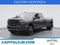2025 RAM 3500 Laramie