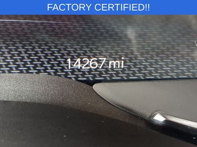 2025 RAM 3500 Laramie