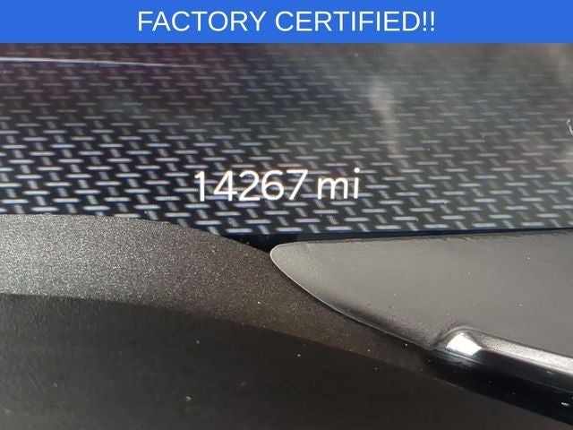2025 RAM 3500 Laramie