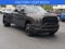 2025 RAM 3500 Laramie