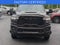 2025 RAM 3500 Laramie