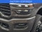 2025 RAM 3500 Laramie