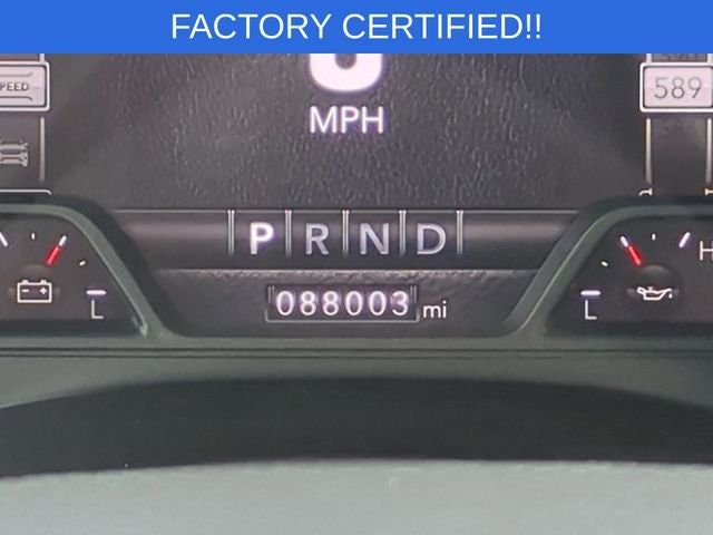 2021 RAM 3500 Limited Longhorn