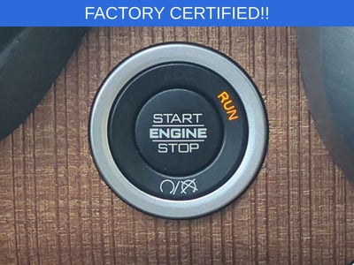 2021 RAM 3500 Limited Longhorn