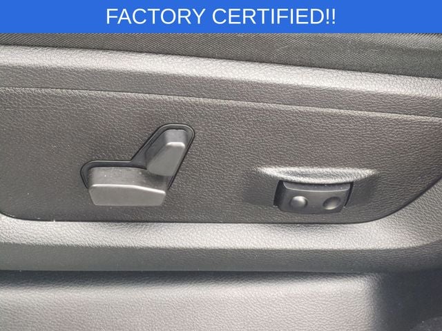 2021 RAM 3500 Limited Longhorn