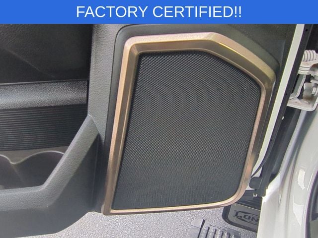 2021 RAM 3500 Limited Longhorn