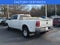 2021 RAM 3500 Limited Longhorn
