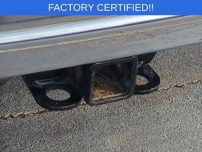 2021 RAM 3500 Limited Longhorn