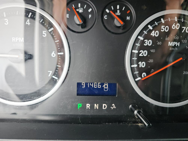 2012 RAM 1500 Express