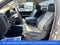 2012 RAM 1500 Express