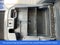 2012 RAM 1500 Express
