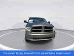 2012 RAM 1500 Express