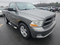 2012 RAM 1500 Express