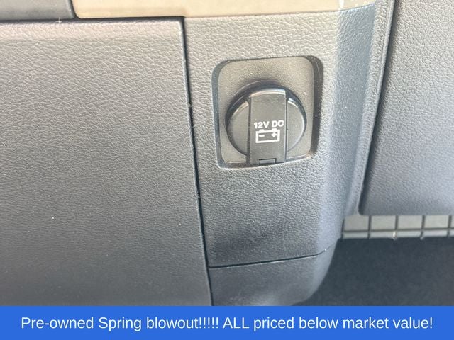 2012 RAM 1500 Express