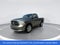 2012 RAM 1500 Express