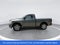 2012 RAM 1500 Express