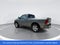2012 RAM 1500 Express