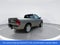 2012 RAM 1500 Express