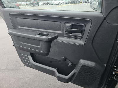 2012 RAM 1500 Express