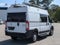 2021 RAM ProMaster 1500 Base