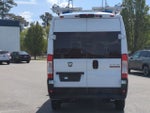 2021 RAM ProMaster 1500 Base