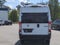 2021 RAM ProMaster 1500 Base