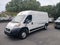 2022 RAM ProMaster 2500 High Roof