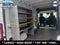 2022 RAM ProMaster 2500 High Roof