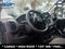 2022 RAM ProMaster 2500 High Roof