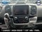 2022 RAM ProMaster 2500 High Roof