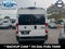 2022 RAM ProMaster 2500 High Roof
