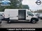 2022 RAM ProMaster 2500 High Roof