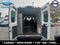 2022 RAM ProMaster 2500 High Roof