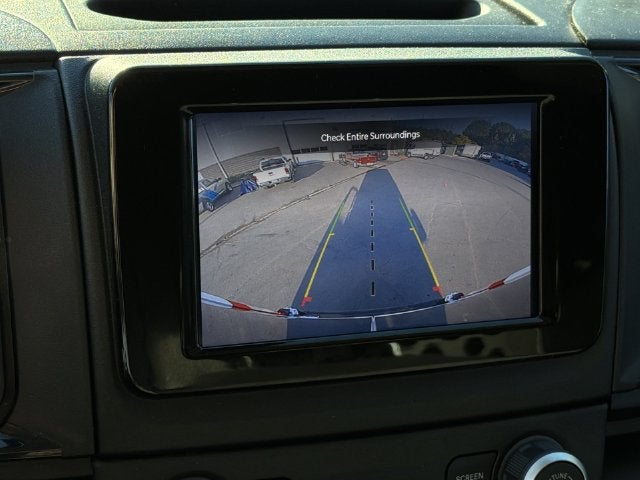 2025 RAM ProMaster 2500 Base