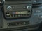 2025 RAM ProMaster 2500 Base
