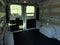 2025 RAM ProMaster 2500 Base