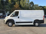 2025 RAM ProMaster 2500 Base