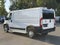 2025 RAM ProMaster 2500 Base