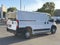 2025 RAM ProMaster 2500 Base