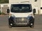 2025 RAM ProMaster 2500 Base
