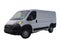 2025 RAM ProMaster 2500 Base