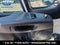 2025 RAM ProMaster 2500 Base