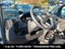 2025 RAM ProMaster 2500 Base