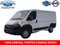 2025 RAM ProMaster 2500 Base