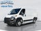 2025 RAM ProMaster 2500 Base